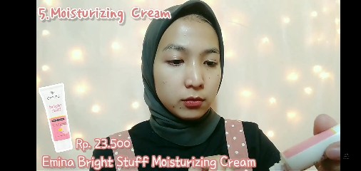 Teapot Set / Teko Teh + Gelas Kaca 5in1