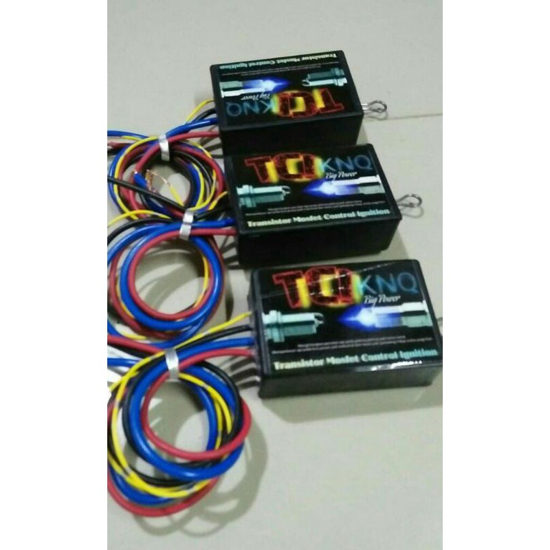 Tci mobil platina pengawet platina penghemat bbm