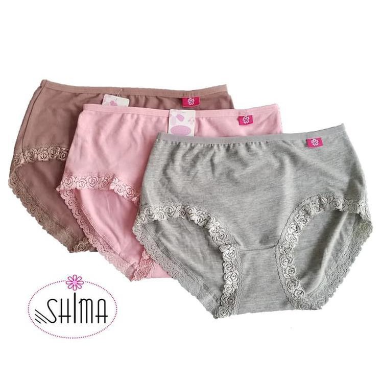 MURAH MERIAH CD Grisina 56833 - Hitam, XL  TERBARU