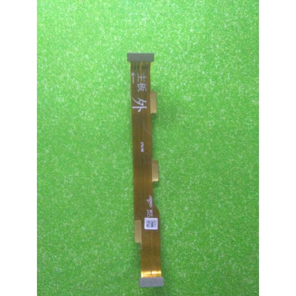 FLEKSIBEL BOARD MESIN OPPO F1S ORIGINAL COPOTAN