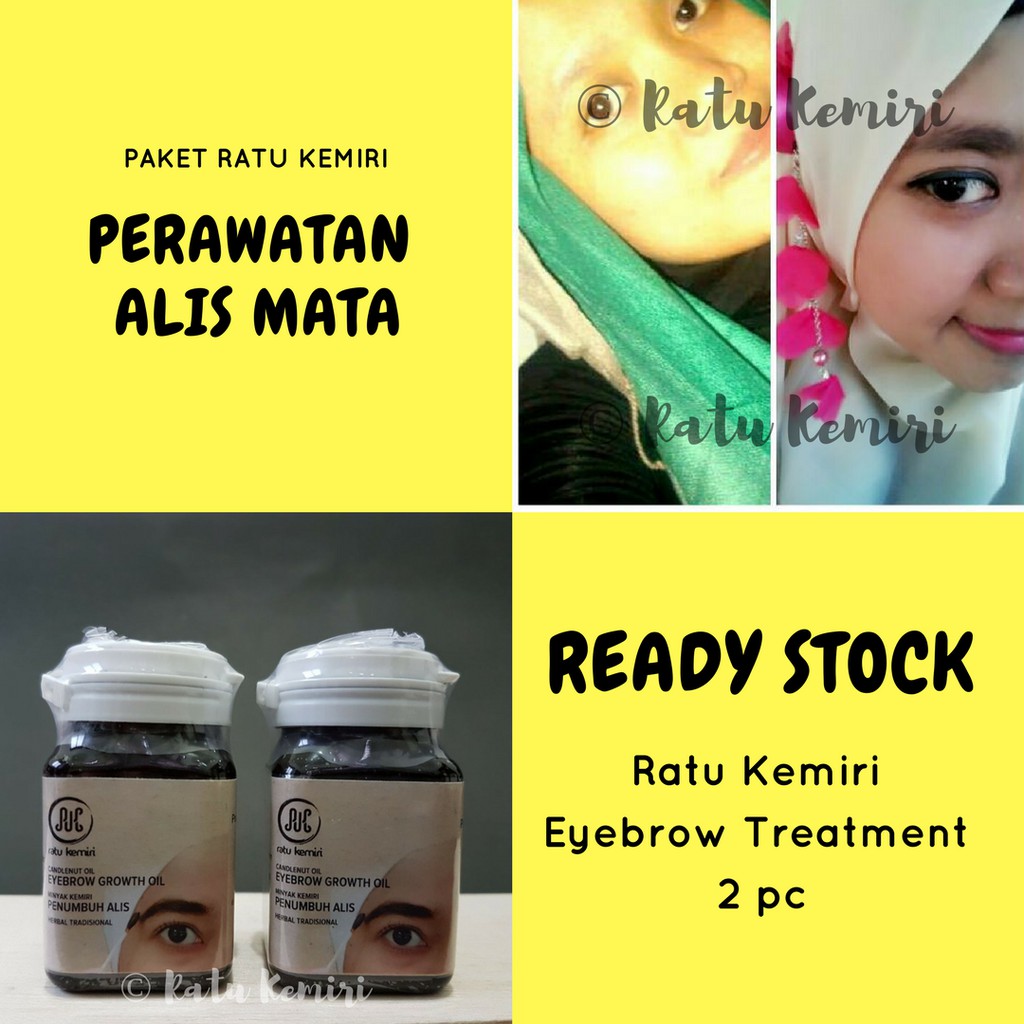 Paket Hemat Minyak Kemiri Bakar Ratu Kemiri Obat Penebal Paket Hemat Minyak Kemiri Bakar Ratu Kemiri Obat Penebal