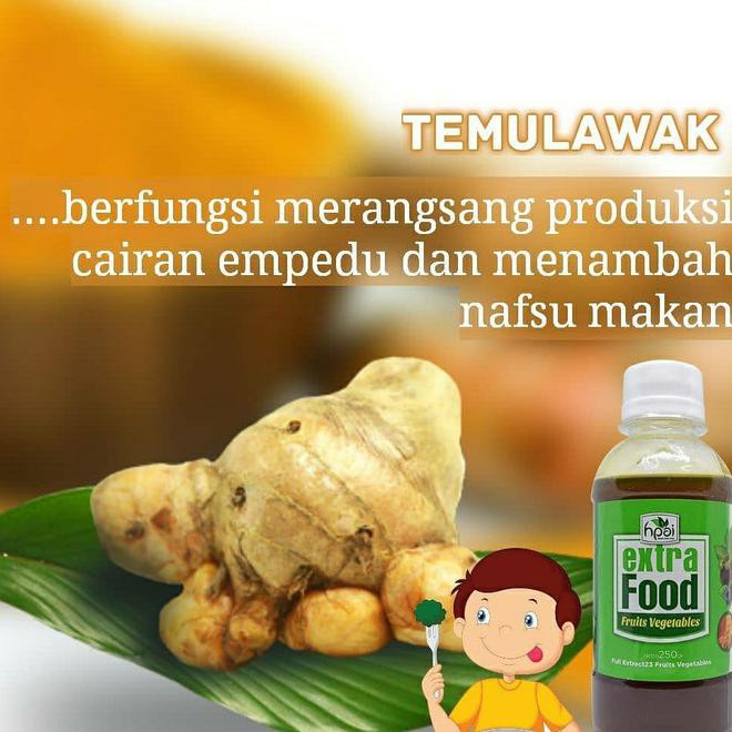 

✅Populer Madu Extra Food HNI HPAI ⭐⭐⭐⭐⭐