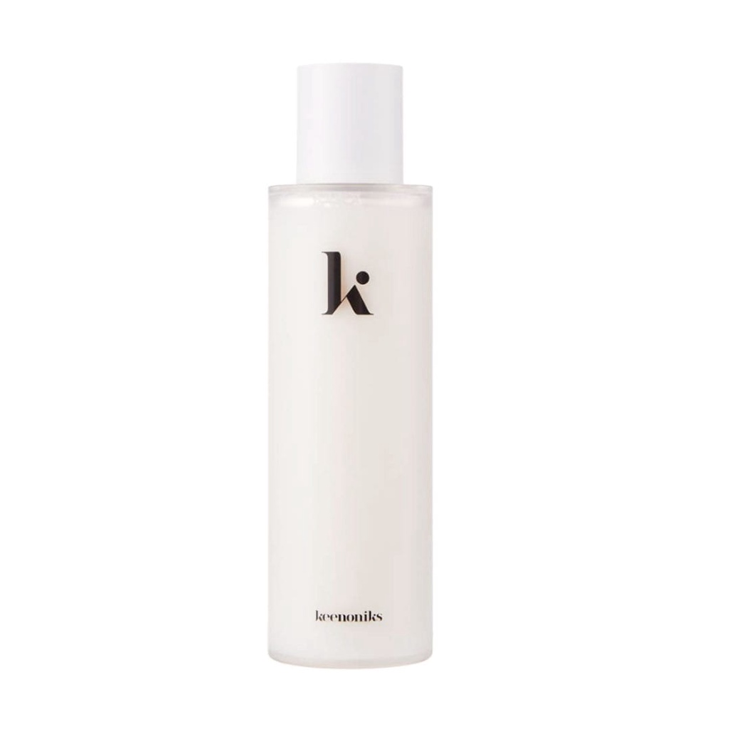 KEENONIKS Clarity Balancing Cream Toner 150ml