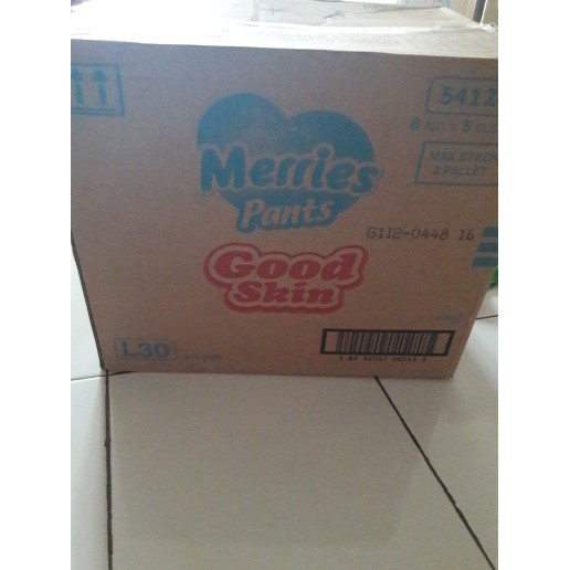 

kardus bekas/dus pindahan/box karton/packing tambahan/dus merries