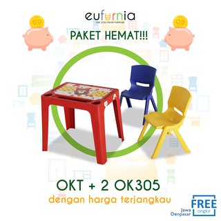 630 Kursi Anak Gratis