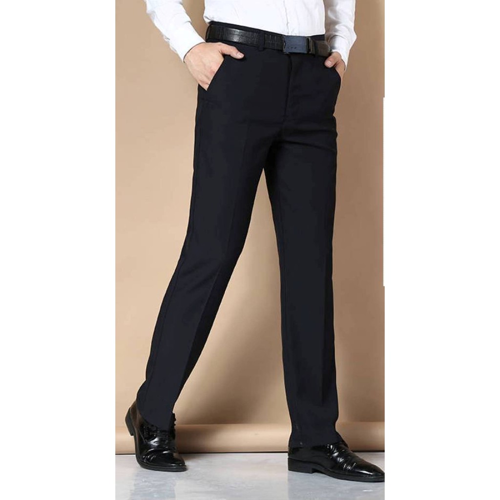 JOTAP  Celana Premium Slimfit Polyviscose with Stretch