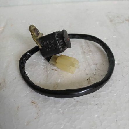 Pulser Honda GL100 Cdi  GL Series Original