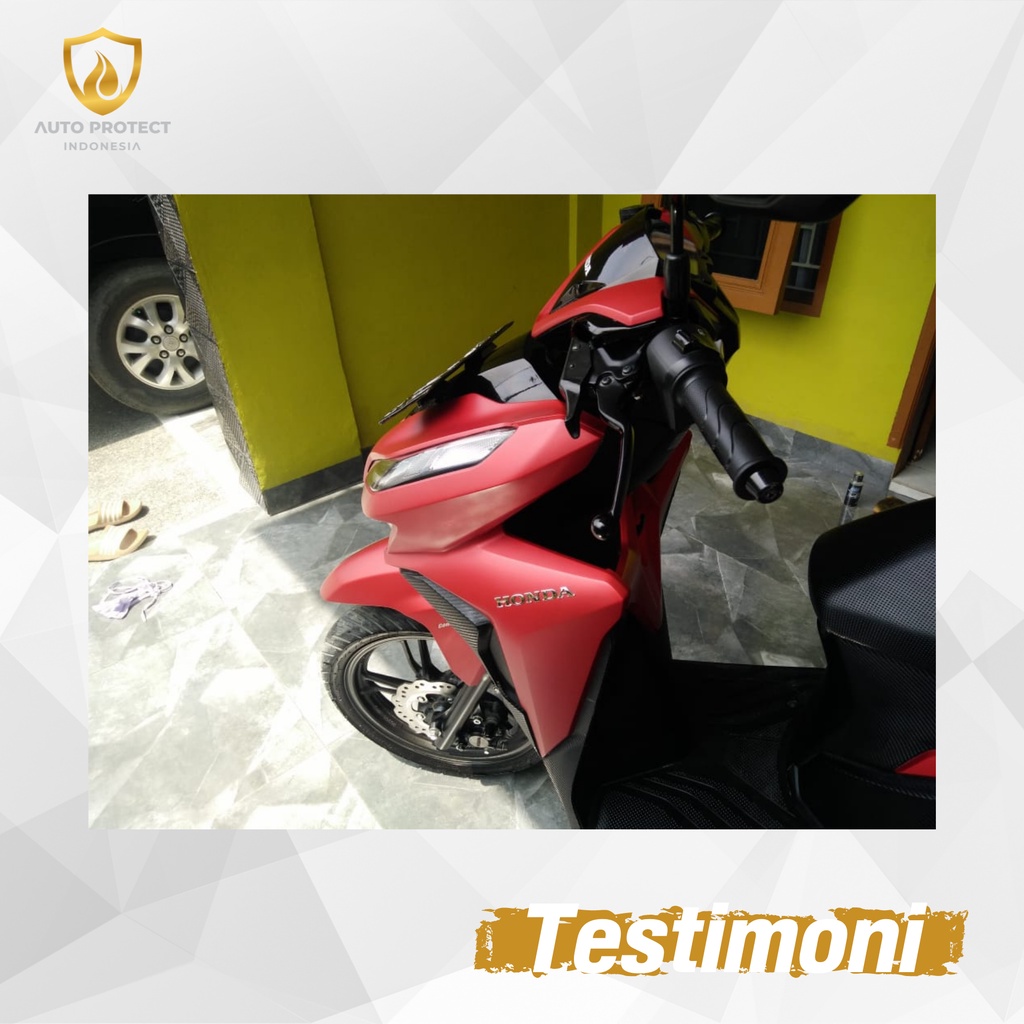 Shampo Motor Doff - Matte Shampoo - Shampo sampo motor - wash - Sabun motor - Sabun cuci motor