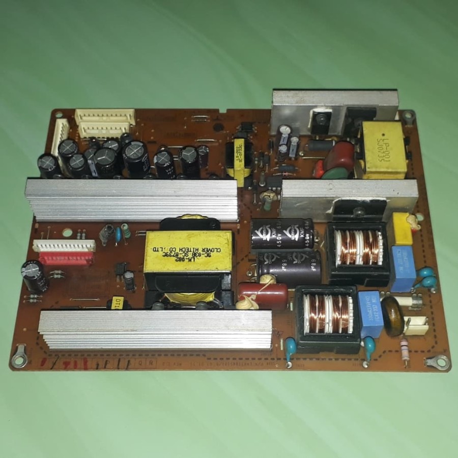 Power Supply PSU LG 26LC4R