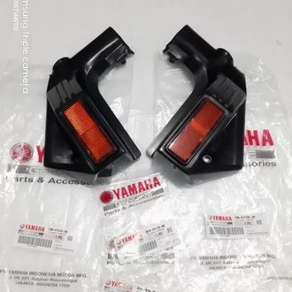 air scoop mata kucing rx king old original