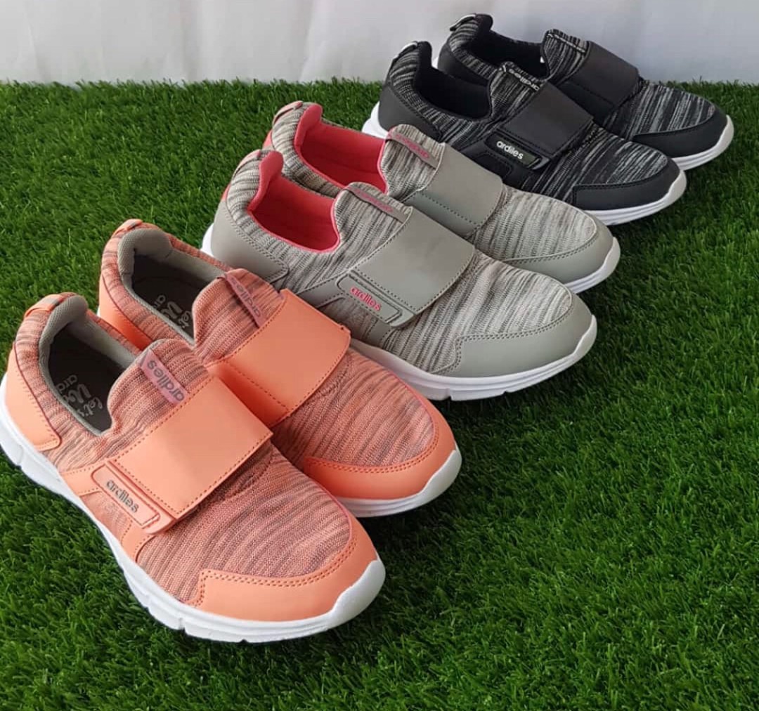 Batik Couple Keluarga Sania Ruffle Ori Ndoro Jowi Dnt Mataram