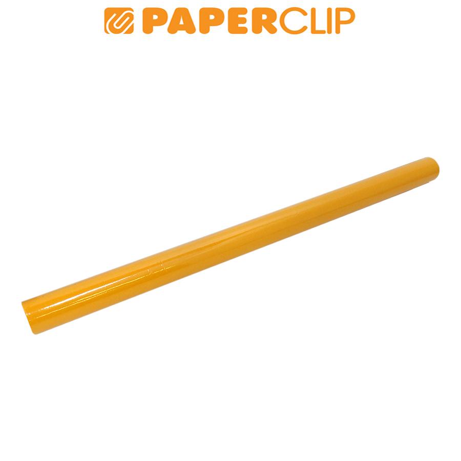 

KERTAS SPOTLIGHT ASIA CEMERLANG 4060 NO.14