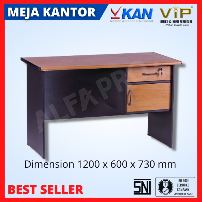 Meja Kantor Meja Belajar Meja Komputer Meja Tulis VIP