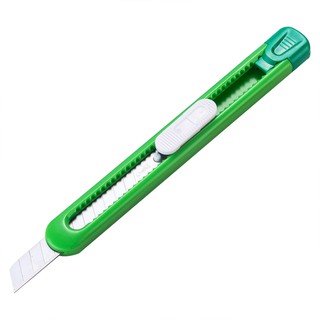 Jual Deli Cutter Baja SK5 dengan kunci manual untuk penggunaan yang ...