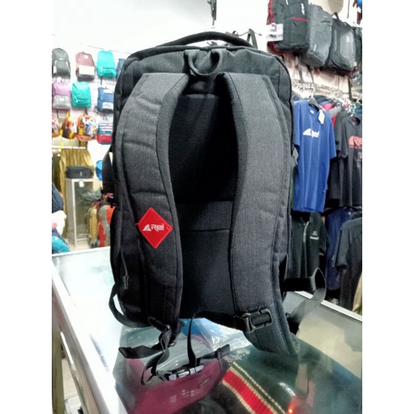 Tas Arei Kanazawa 0.2