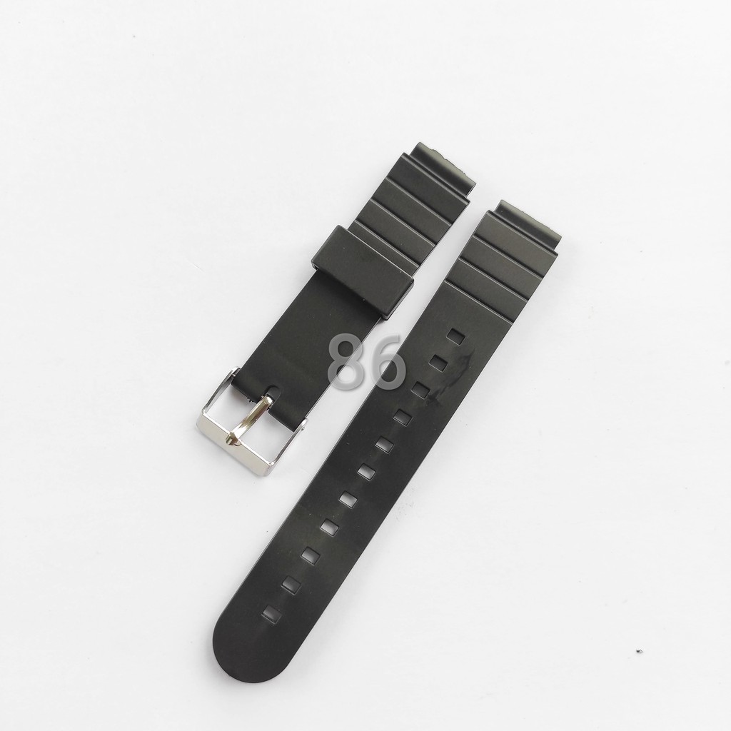 Strap Tali Jam Tangan Skmei 1419