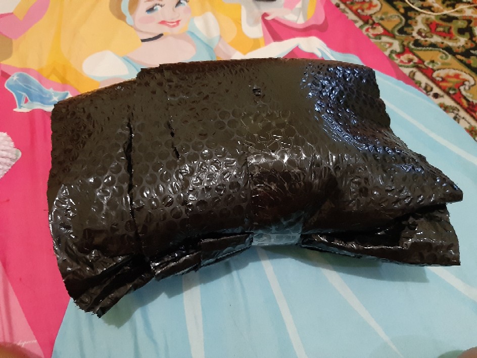 Sikat Toilet Sikat Rumah Lembut Bulu Sikat Toilet