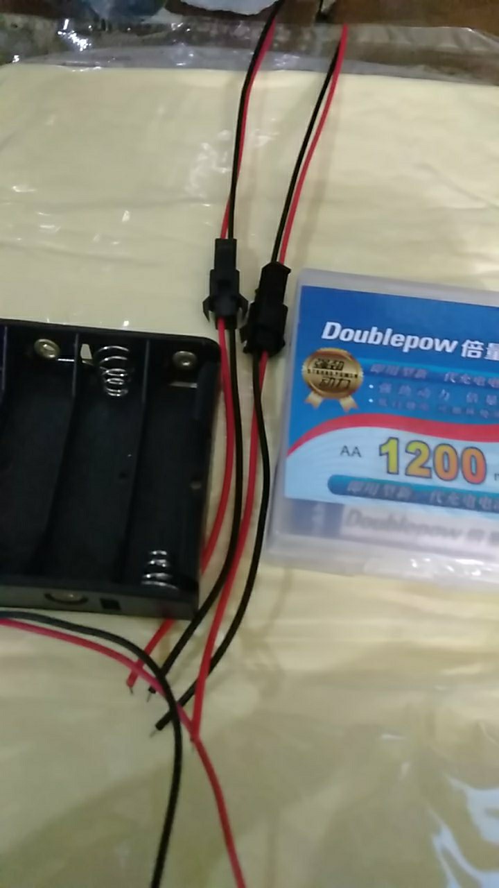 Kain Lap Uk43x32cm Sintetis Kanebo Chamois Plas Polos