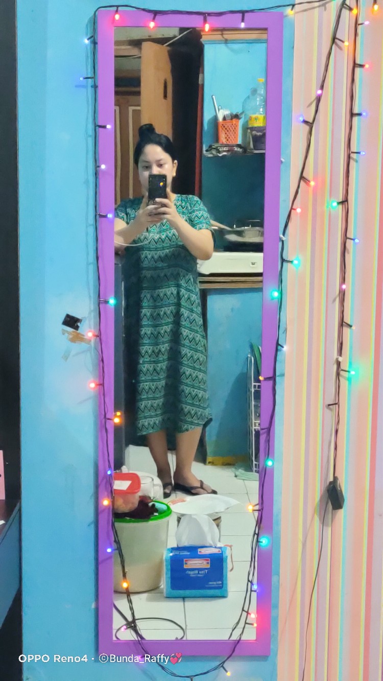 Cremin/cermin Minimalis/cermin Dinding/cermin Rias/cermin Berdiri