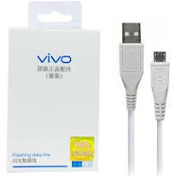 Kabel Data Vivo