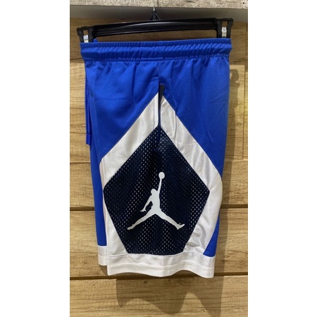 celana original nike jordan