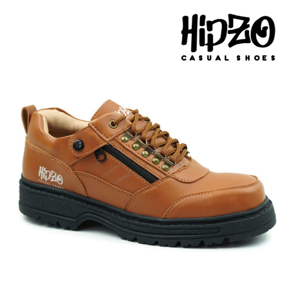 SEPATU SAFETY M 41 / SEPATU SAFETY PRIA / SEPATU SAFETY JOGGER / SEPATU SAFETY WANITA / SEPATU SAFET