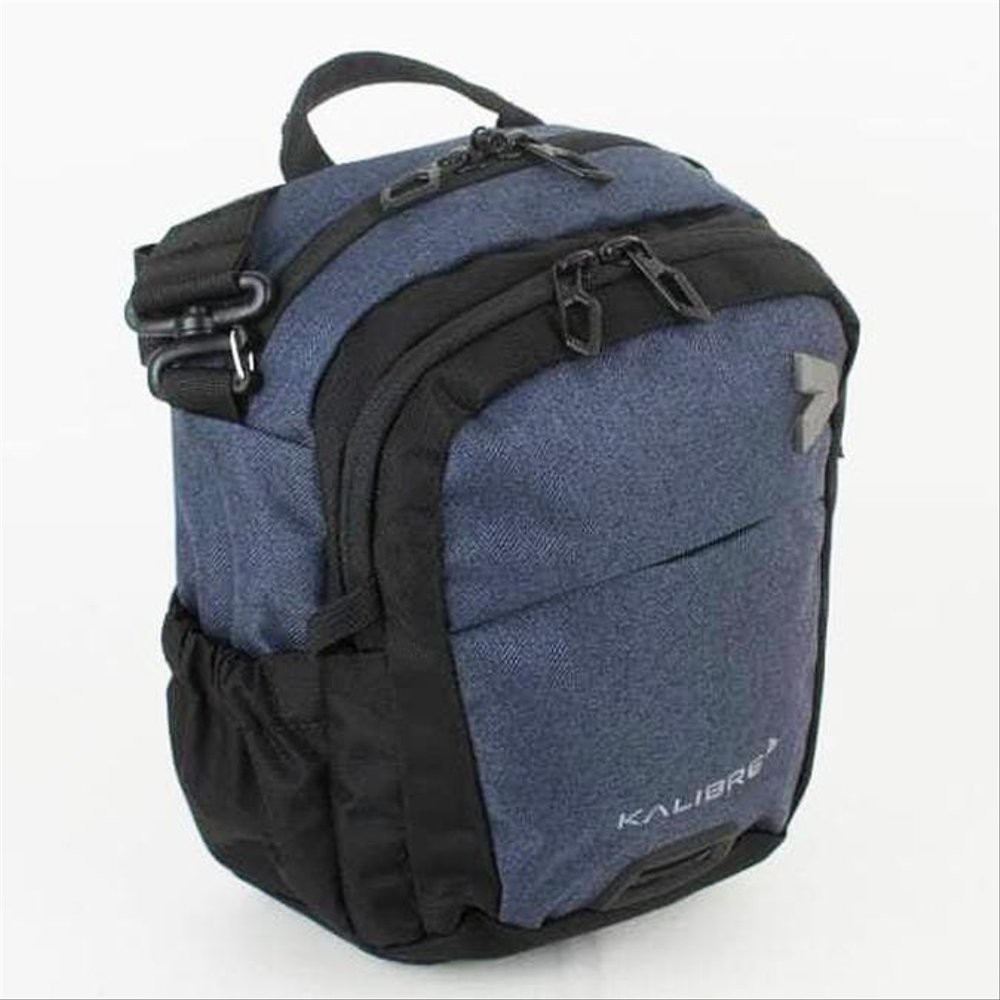 TAS SELEMPANG KALIBRE SKYYA 03 920541