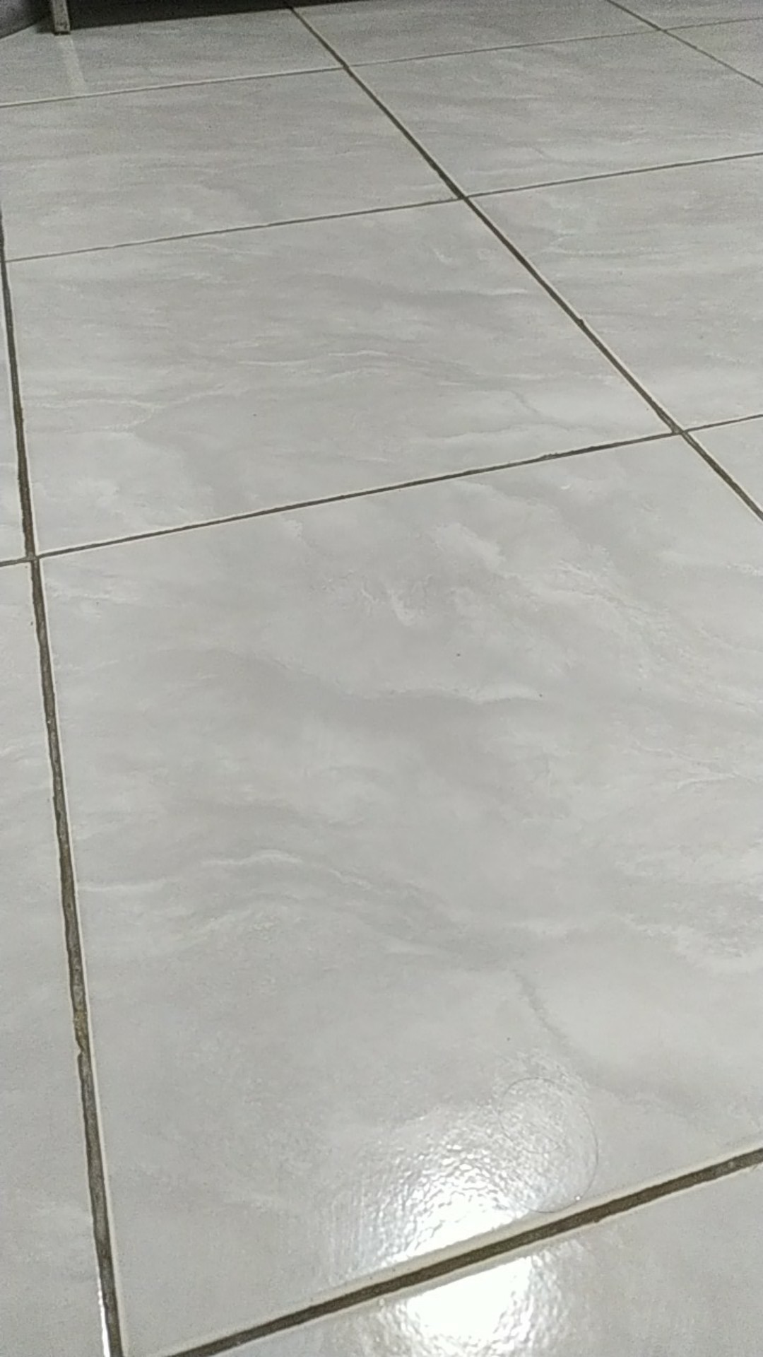 Gembok Hona 40 Mm Pendek