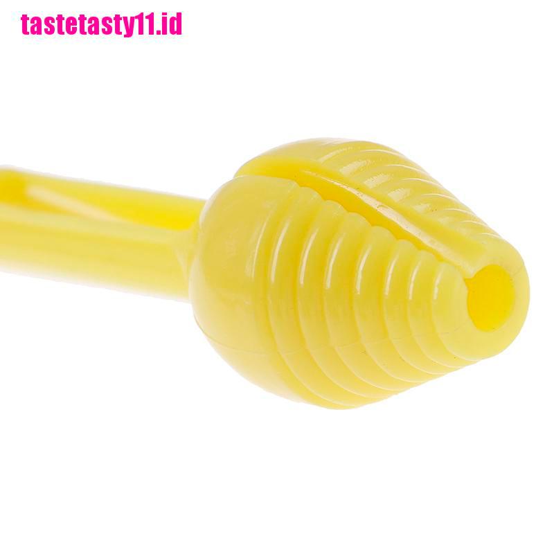 【TTID】2PCs Fishing Disgorger Plastic Hook Remover Double Head Removes Engulfed