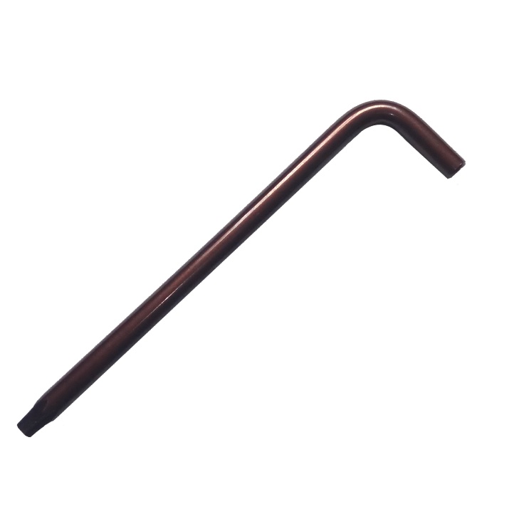 LIPPRO VALVE ADJUSTMENT WRENCH T40 KUNCI SETELAN KLEP T40