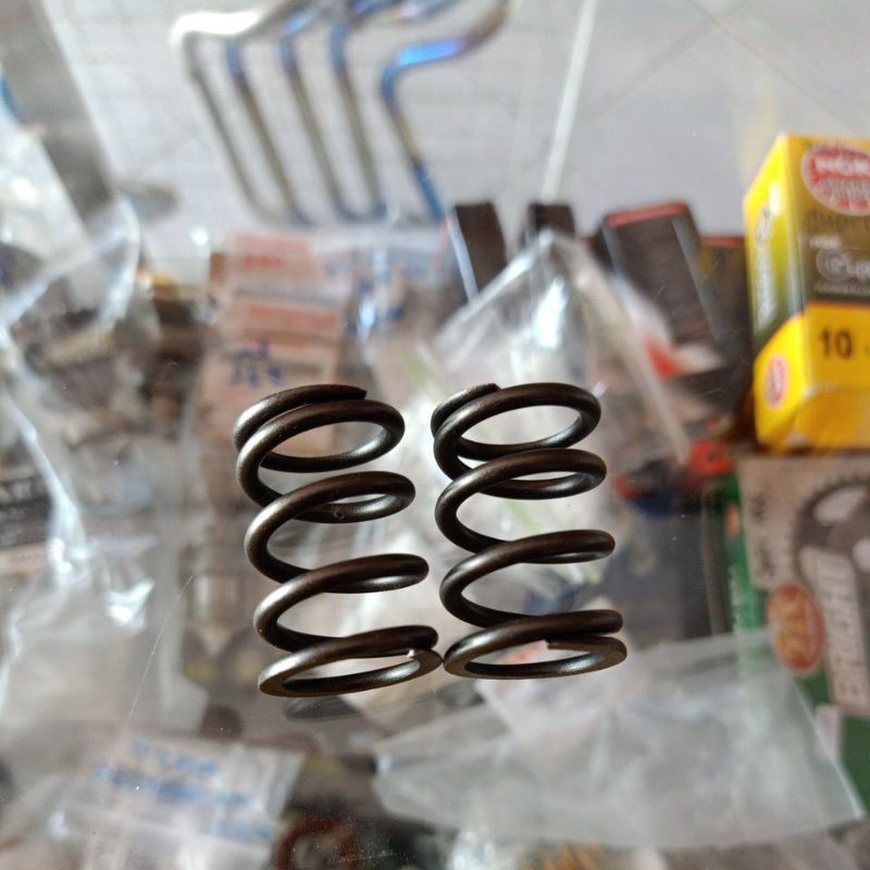 Per klep Swedia 34mm Mio Jupiter z supra125