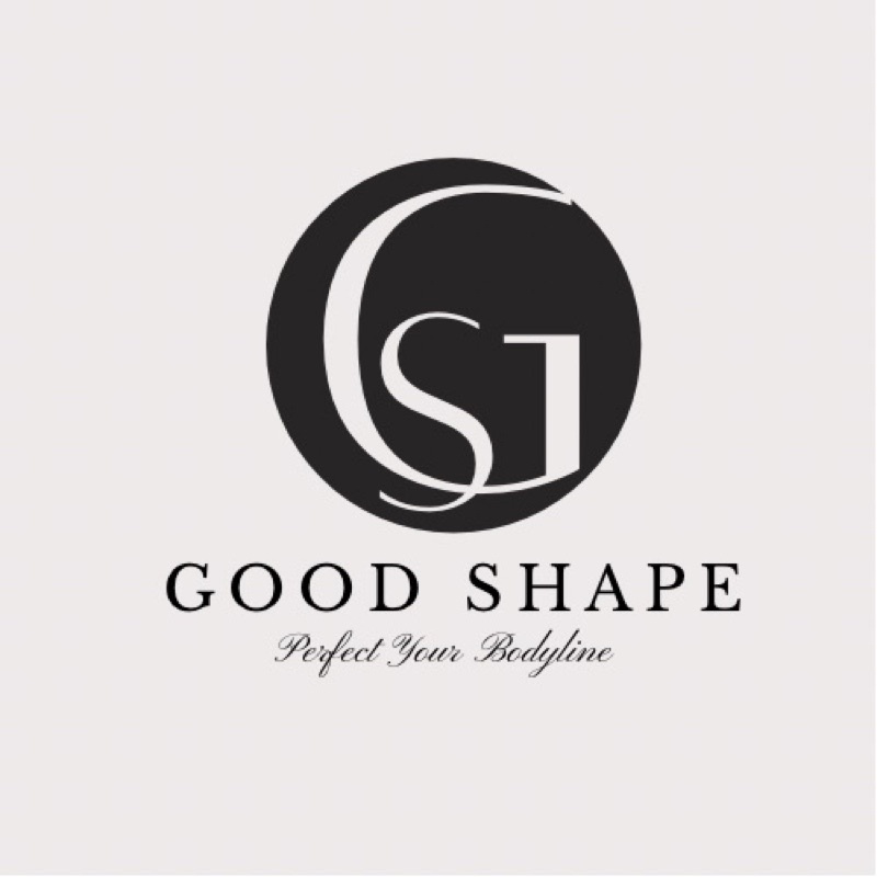 Goodshape Body Shape Tanktop
