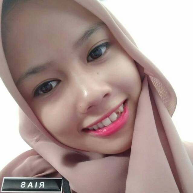 riasfiliyanti98