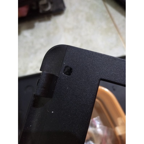 x441 karet tutup  baut lcd led laptop asus x441 x441u x441b x441n x441s x441m x455 x456 x442 a442 a4