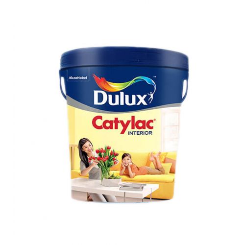 DULUX CATYLAC INTERIOR Elevator 10RB 35/167 (5 KG)