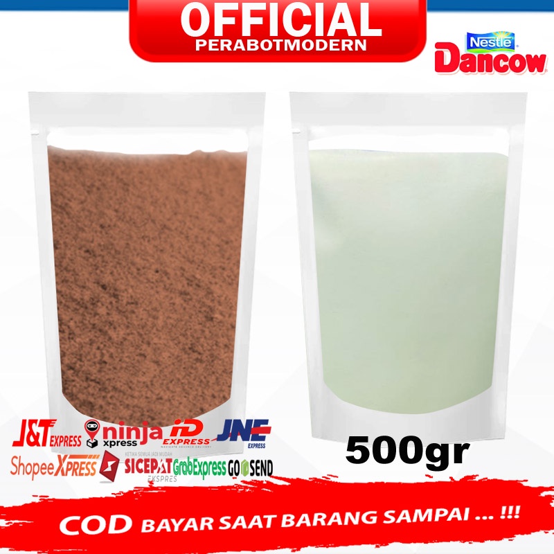 

Susu Dancow Full Cream 500gram Grosir