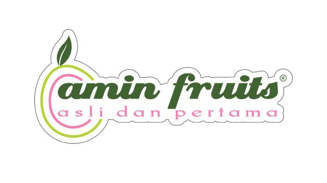 Amin Fruits