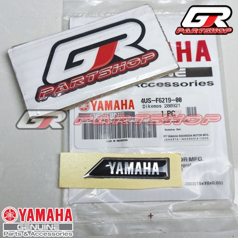 emblem speedometer f1zr vega r old crypton forceone ori ygp original yamaha fizr fiz f1z r force1 force one 1 logo batok depan spedometer odometer km spedo speedo original yamaha