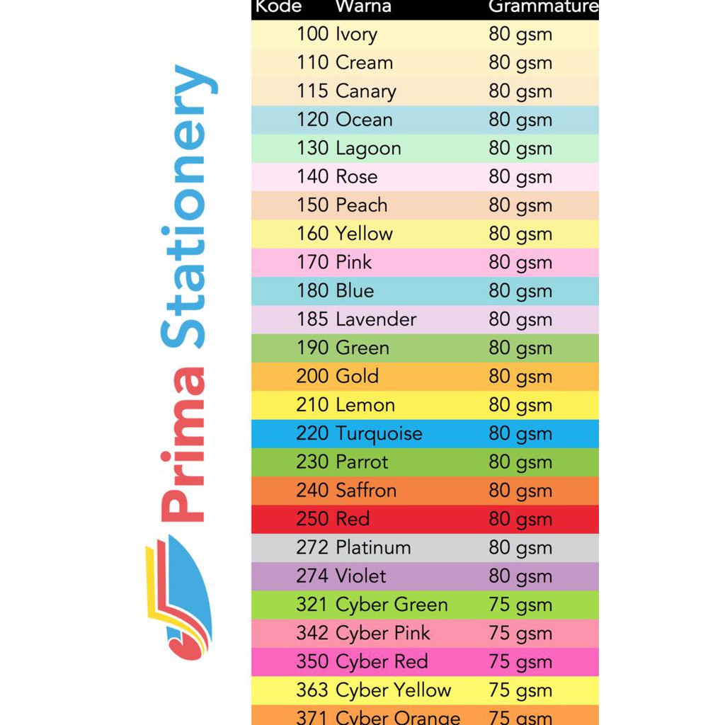 

Kotak Kado Ukuran 12X12X4Cm Warna Polos