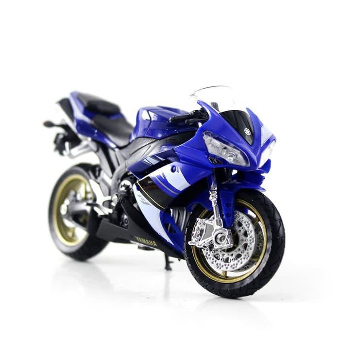 yamaha r1 for sale