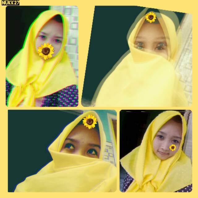 nur_rosidah027