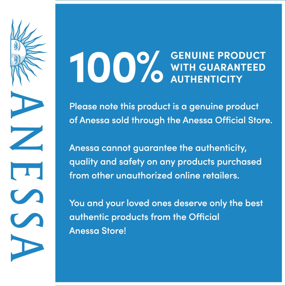 Anessa - Ultimate UV Protection Bundle