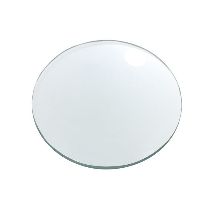 Ganti Lensa Kacamata Minus Plus Ukuran 0,25-3,75 | Frame Kacamata