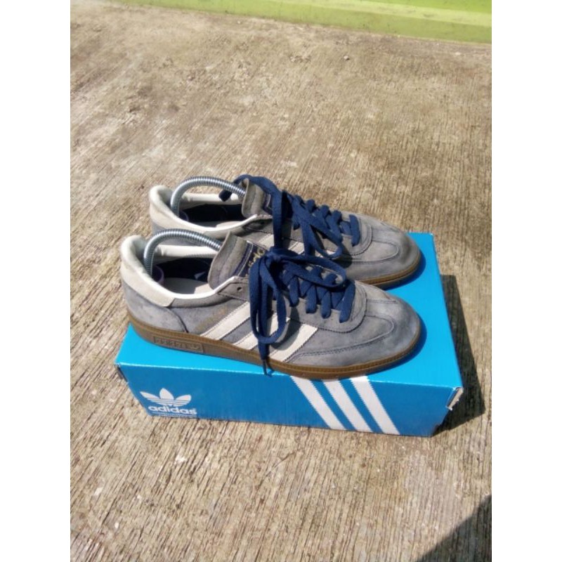 adidas Spezial MI