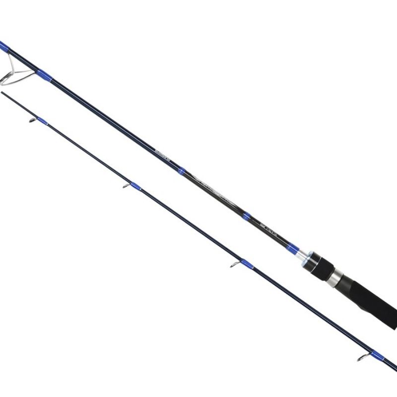 JORAN SHIMANO AIR SWING S70MH