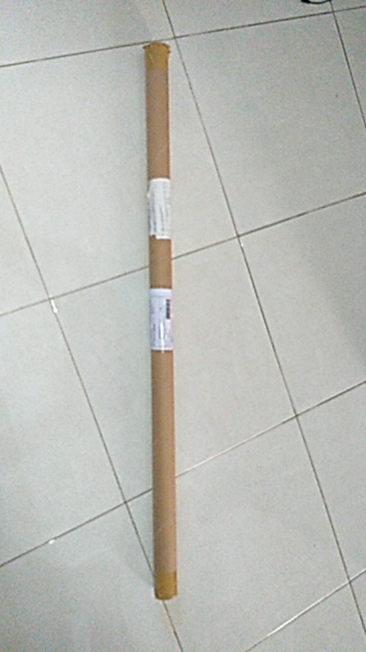 Stiker Kaca / Sticker Kaca Sanblast - Sk28 - High Quality