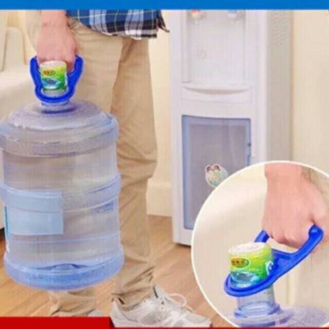 Pusat Grosir Alat Plastik Angkat Galon Alat Gantung Galon 0Na0aGtM6GV3D