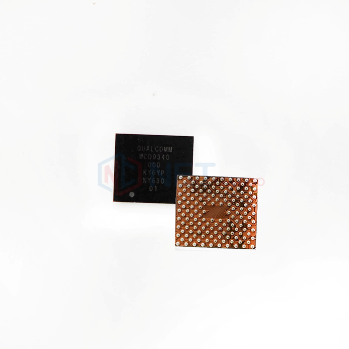IC AUDIO XIAOMI MI8 / MI 8 / WCD9340