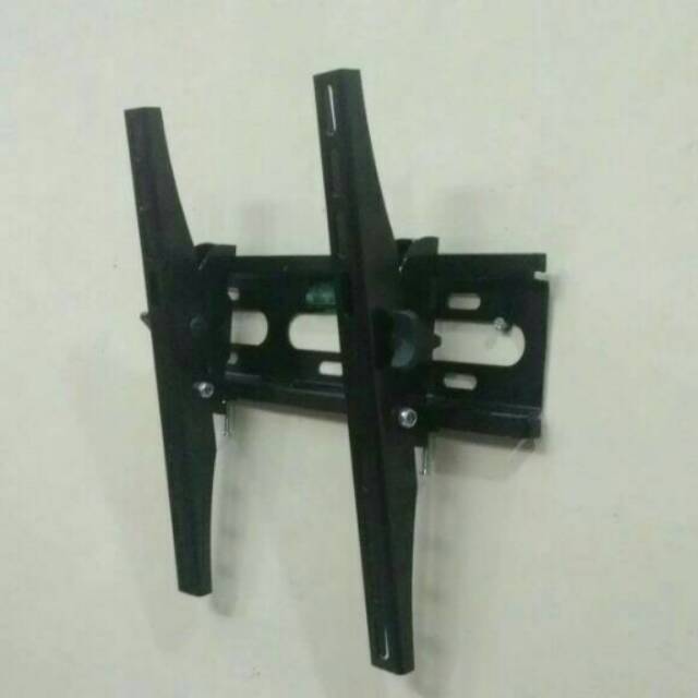 Jual Braket Tv Lcd Led Inchi Breket Tv Bracket Tv Shopee