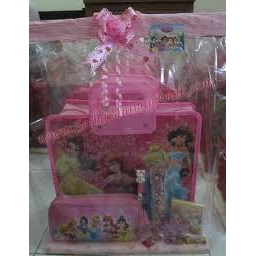 

A401Xjex Plastik Parcel Bening Warna & Bermotif Bentuk Kantongan Uk 36 X 60 Cm D501Cnf